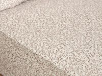 Простыня Pollone