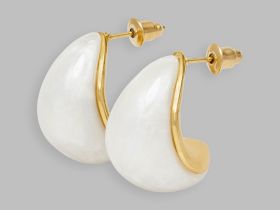 Серьги женские