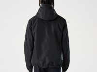 Мужская куртка Lacoste Regular Fit