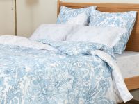Постельное белье Arioso