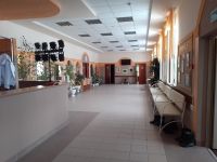 Аспинский сельский дом культуры