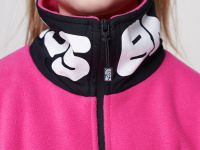 Куртка BASK kids