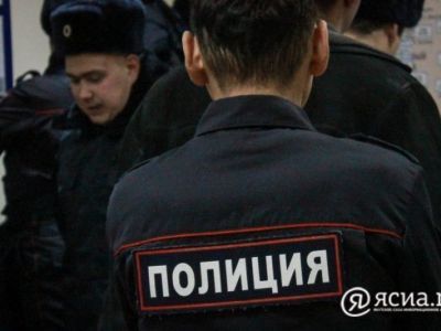 Упредить, чем посадить. Полицейские начнут предостерегать граждан от неправомерного поведения