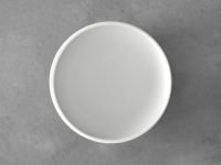 Villeroy & Boch Пиала 1 л NewMoon Villeroy & Boch