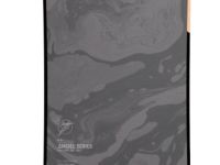 Сноуборд NIDECKER ANGEL 20/21