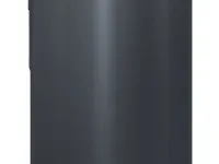 Samsung Galaxy A07 4/64Gb (Black)