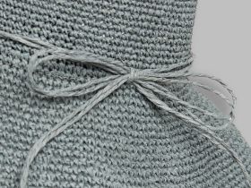 Шляпа женская