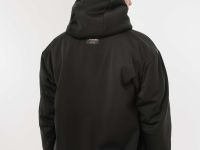 Куртка Remington Technological Тwo-Sided