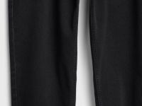 Джинсы джоггеры, Серый