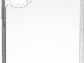 Чехол Rocket Prime для Galaxy A37, TPU+PC прозрачный