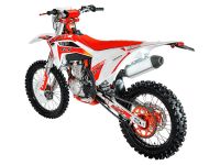 Мотоцикл кроссовый эндуро KAYO K6-R 250