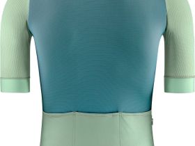 Джерси PEdALED Element мужское (бежевый S)