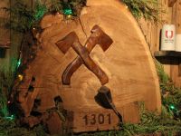 Мамоновский городской музей