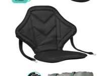 Надувная доска для SUP-бординга FUNWATER SEA TURTLES 10