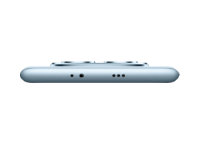 Смартфон REDMI