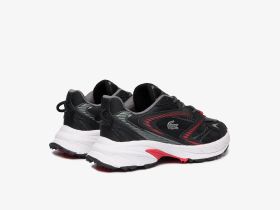 Мужские кеды Lacoste L003 NEO SHOT 2252QSP SMA