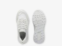 Мужские кеды Lacoste L003 EVO