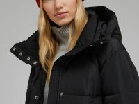 Шапка женская