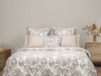 Постельное белье Liberta