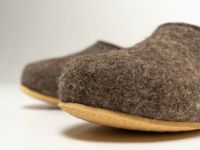 *Обувь WILD Small