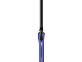Стайлер Polaris PHS 1619Mi