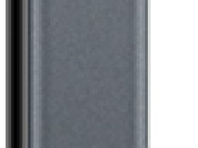 Смартфон TECNO Spark Go 1 3/64 ГБ Чёрный