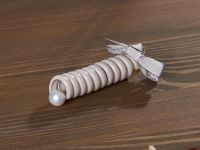 Резинка для волос Cozy Home