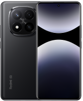 Смартфон Xiaomi