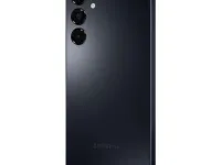 Samsung Galaxy A17 8/256Gb (Black)