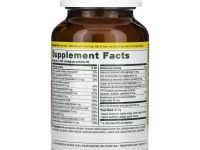 MegaFood, One Daily, витамины для приема один раз в день, 60 таблеток