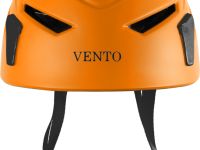 *Каска альпинистская "Pulsar" 1 размер (2020)