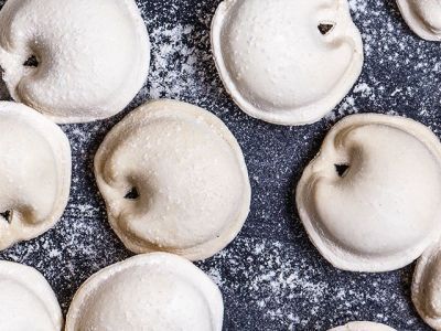 Можно ли похудеть на пельменях и почему они трескаются: 5 фактов ко Дню пельменей