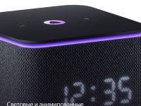 Умная колонка Яндекс