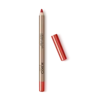 Кремовый цветной комфортный карандаш для губ / Creamy Colour Comfort Lip Liner