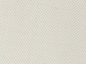 Простыня Albenga, серая