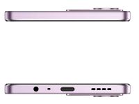 Смартфон realme