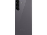 Samsung Galaxy A57 8/256Gb (Awesome Gray)