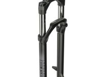 Амортизационная вилка ROCKSHOX FS Judy Air TK 29" (черный 29" 100 мм эксцентрик 9 мм, офсет 44 ии шток 1 1/8"-1.5" (28.6 мм - 38.1 мм) для дисковых тормозов)