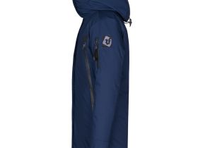 Полупальто пуховое Dikson II Женское