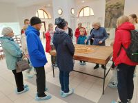 Музей-заповедник «Аркаим»