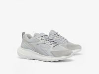 Женские кроссовки Lacoste L003 EVO 224 1 SFA