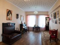 Пушкинский центр им. Н. Н. Пушкиной-Ланской