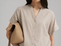 Блузка женская