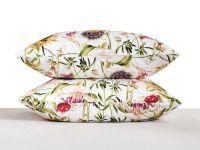 Комплект наволочек Paradise, мультиколор