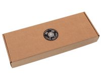 Топор Медведь Лапа