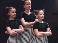 Культурно-досуговый центр «Левобережье»