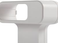 Держатель RedLine