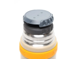 Термос из нерж. стали тм THERMOS FFX-751 SDBE 0.75L