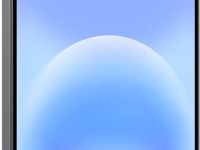 Смартфон Samsung Galaxy A57 5G 12/512 ГБ Серый