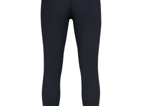 Первый слой кальсоны Active Mid Мужские